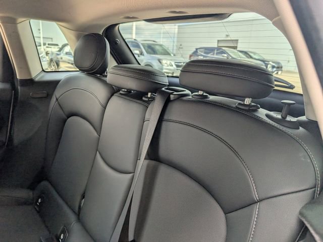 Used 2020 MINI Cooper S w/ Storage Package image 29