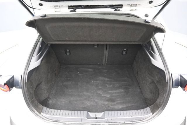 Certified 2024 MAZDA CX-30 AWD 2.5 S w/ Select Sport Pkg image 20