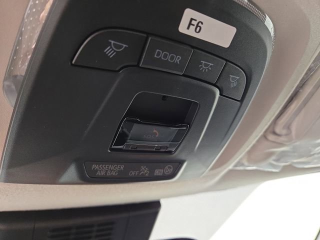 New 2026 Toyota Corolla LE image 27