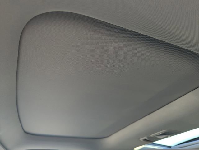 New 2026 Mitsubishi Eclipse Cross SE image 16