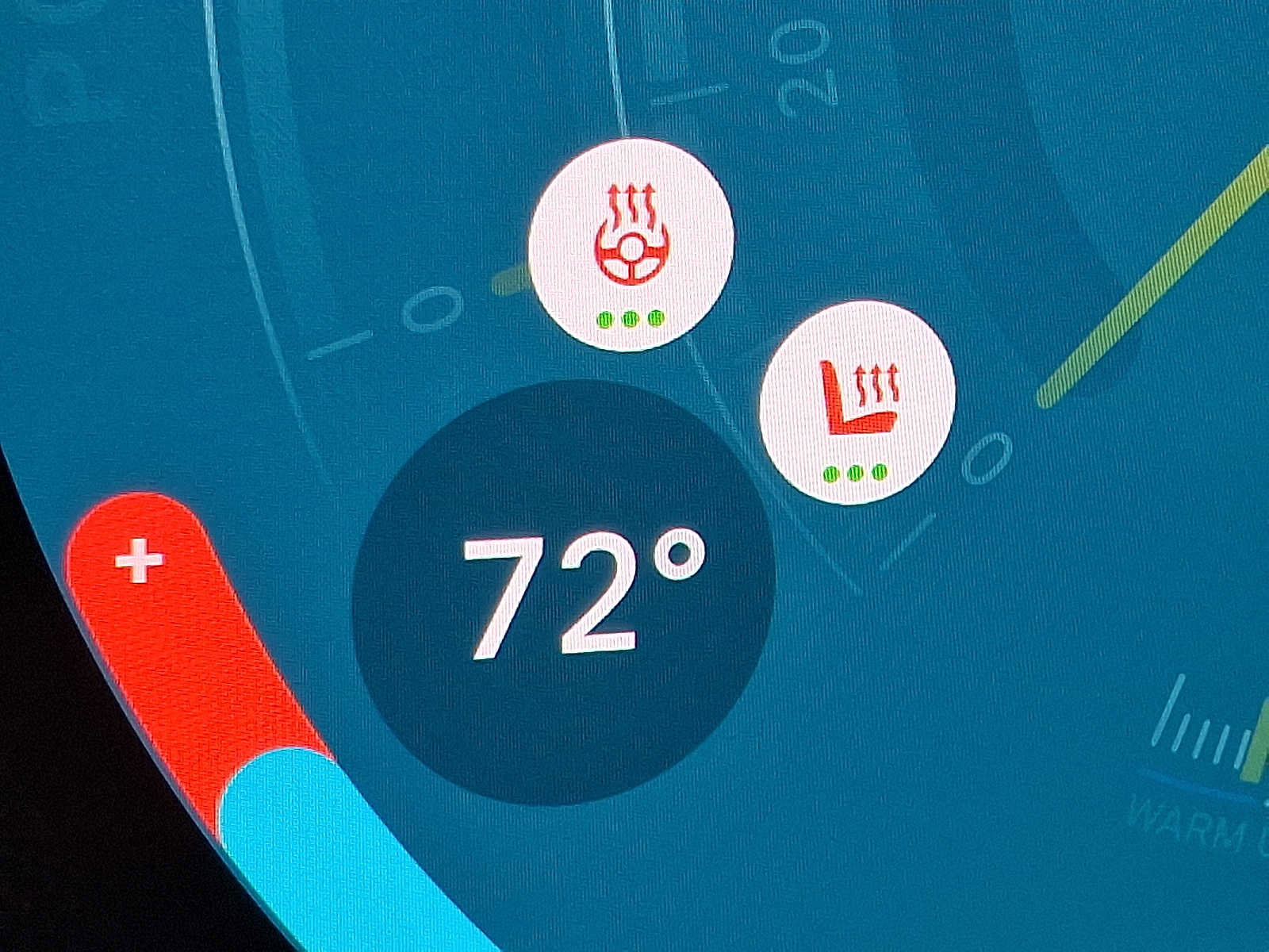 Used 2025 MINI Cooper 2-Door Hardtop image 26