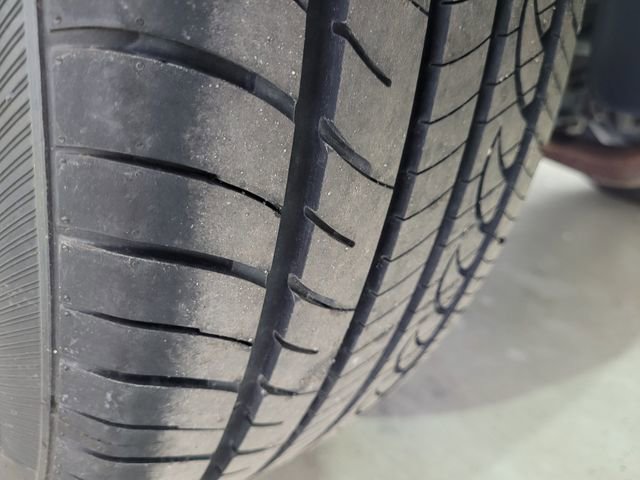 Used 2019 Jeep Compass Altitude image 26