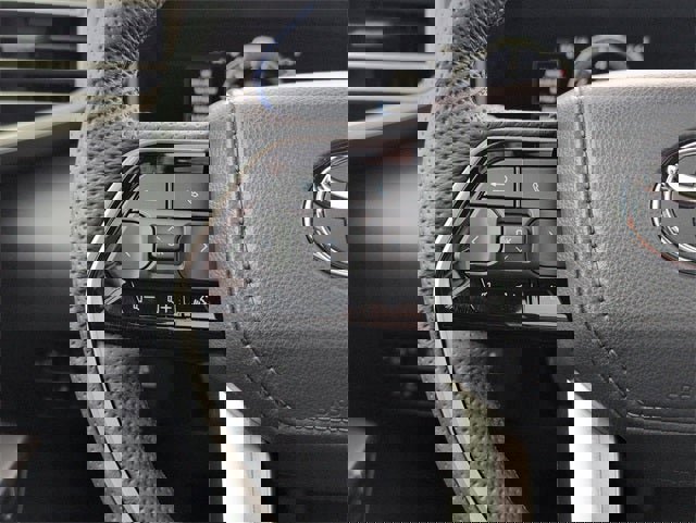 New 2026 Toyota Tundra Platinum image 15