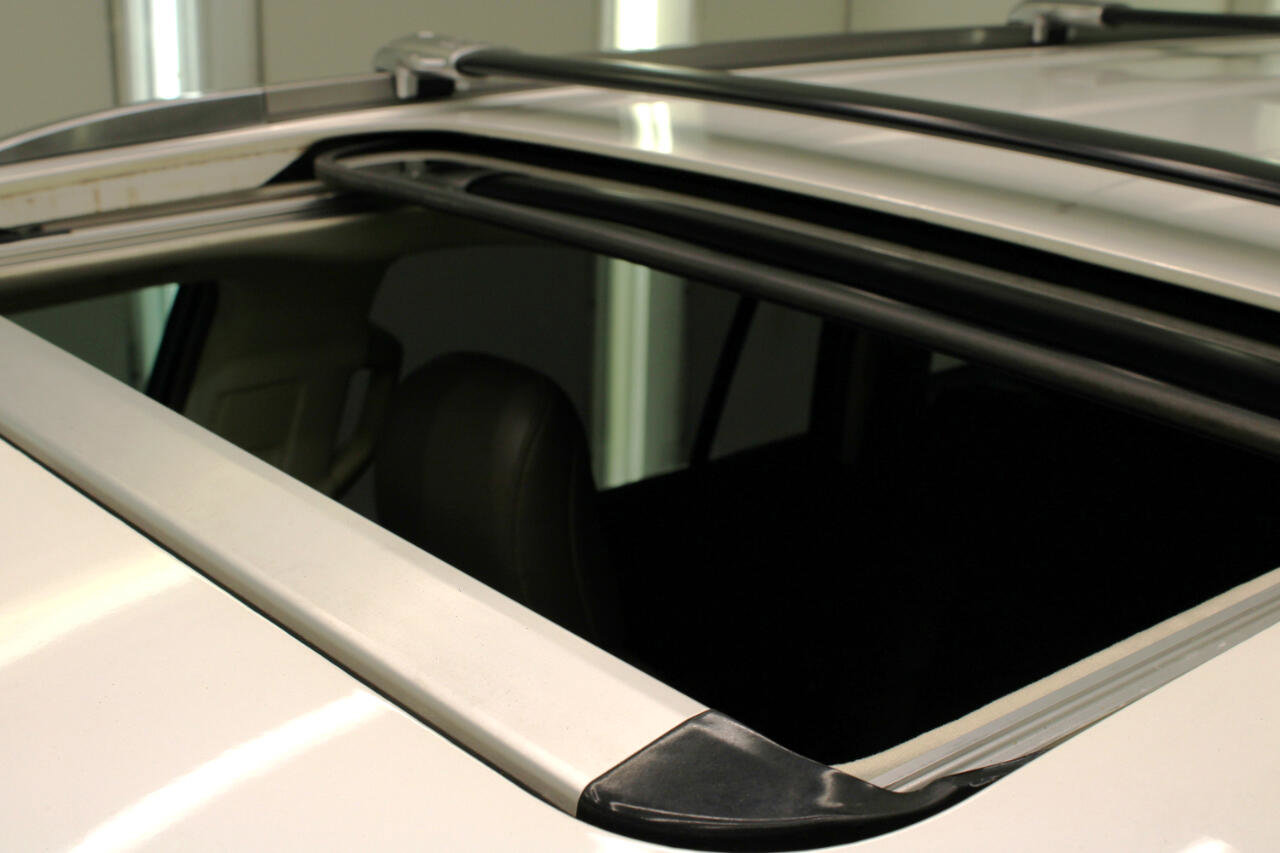 Used 2019 Lexus GX 460 Premium image 26