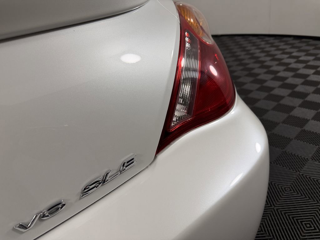 Used 2006 Toyota Solara SLE FWD image 40