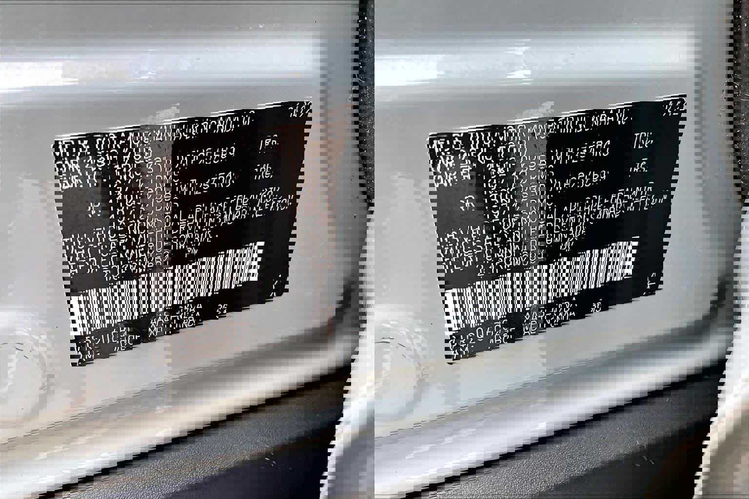 Used 2022 Toyota RAV4 Adventure w/ Convenience Package image 35