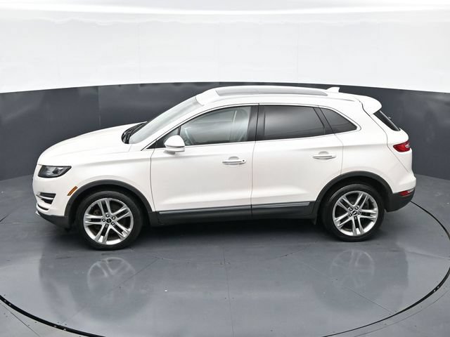 Used 2019 Lincoln MKC Reserve w/ MKC Technology Package AWD/4WD image 36