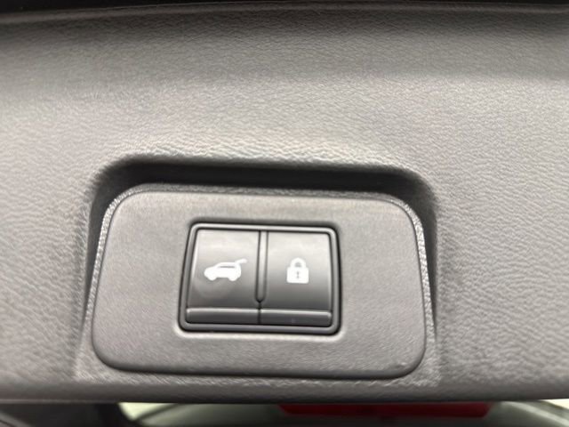 Used 2021 Nissan Rogue SV w/ Premium Package FWD image 31