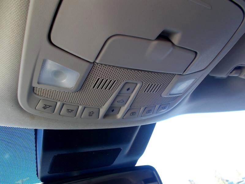 Used 2020 Ford Expedition XLT w/ Equipment Group 202A image 35