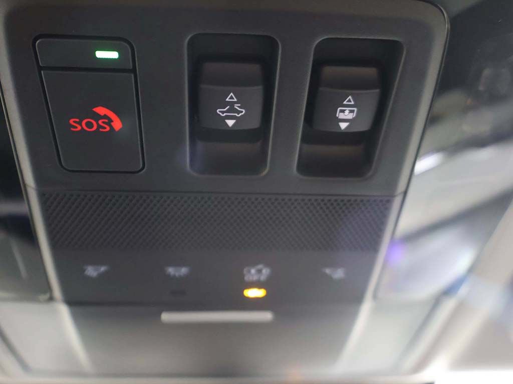 New 2026 Mitsubishi Outlander SEL AWD/4WD image 62