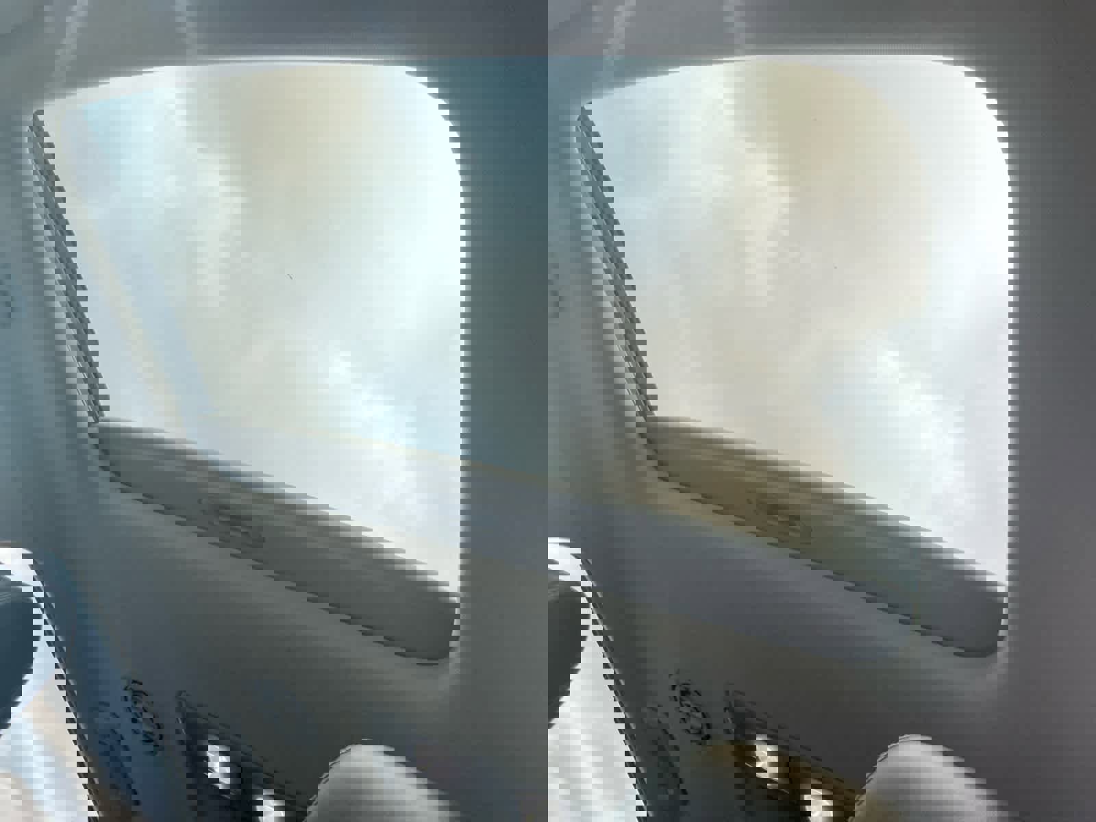 Used 2022 Kia Telluride S image 27