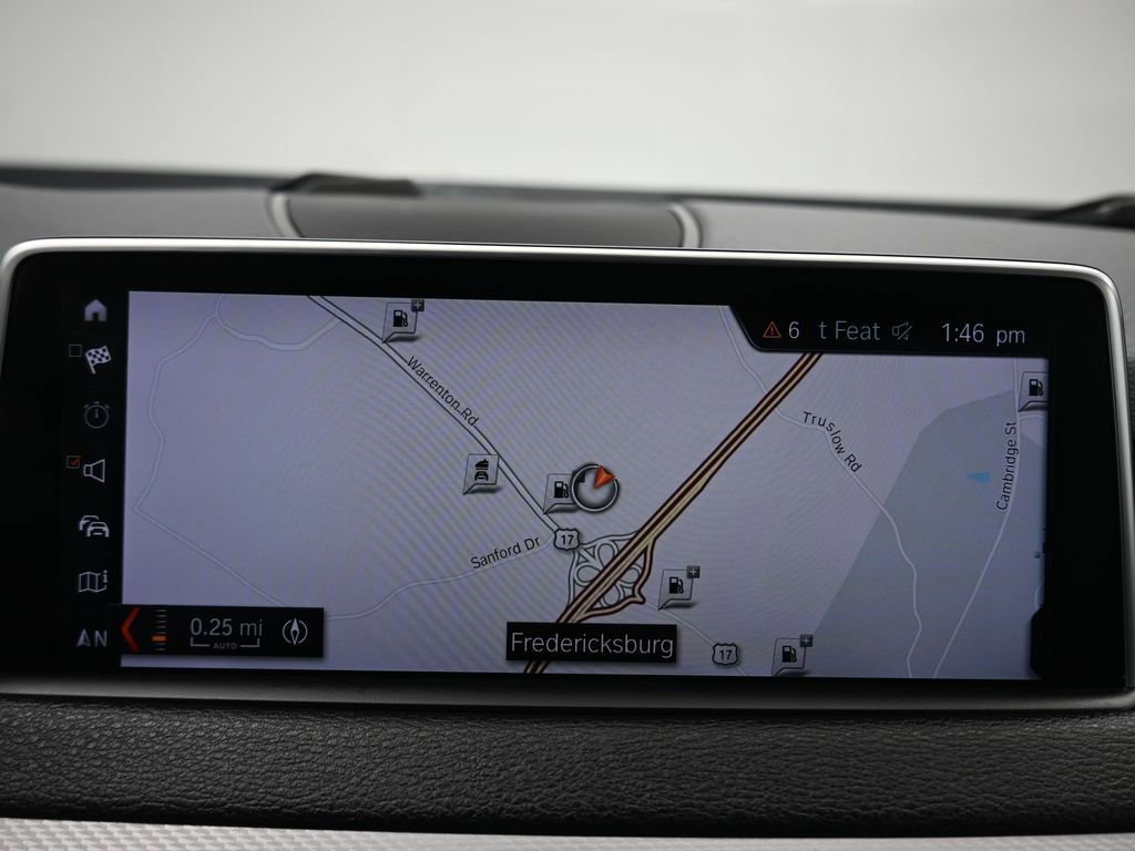 Used 2018 BMW X5 xDrive35i image 18