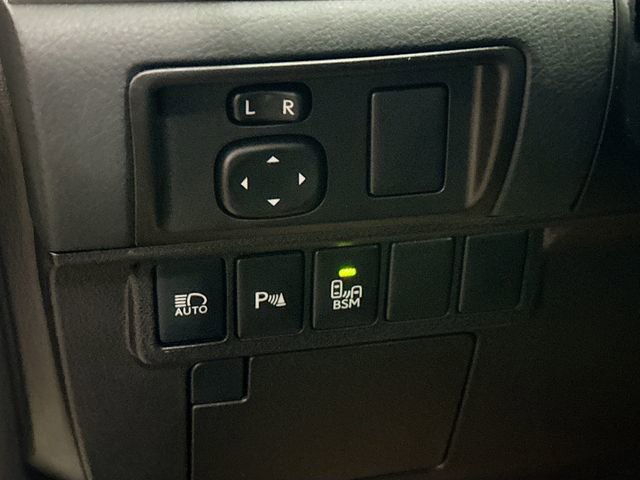 Used 2018 Lexus ES 350 image 11