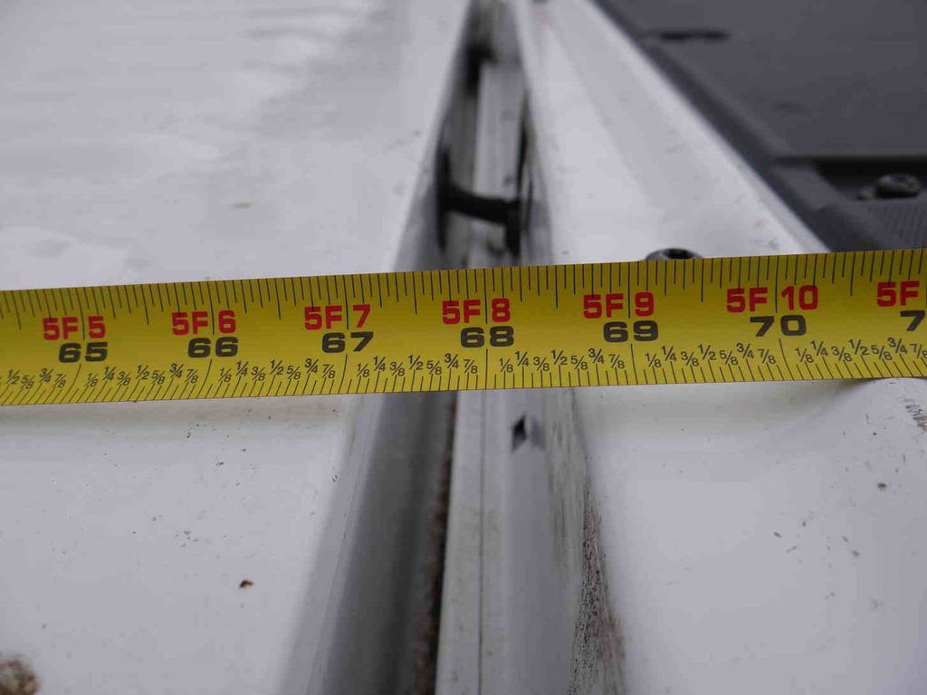 Used 2024 Ford F150 XLT w/ Bed Utility Package image 11