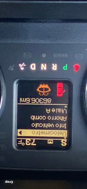 Used 2018 RAM 1500 Classic SLT image 27