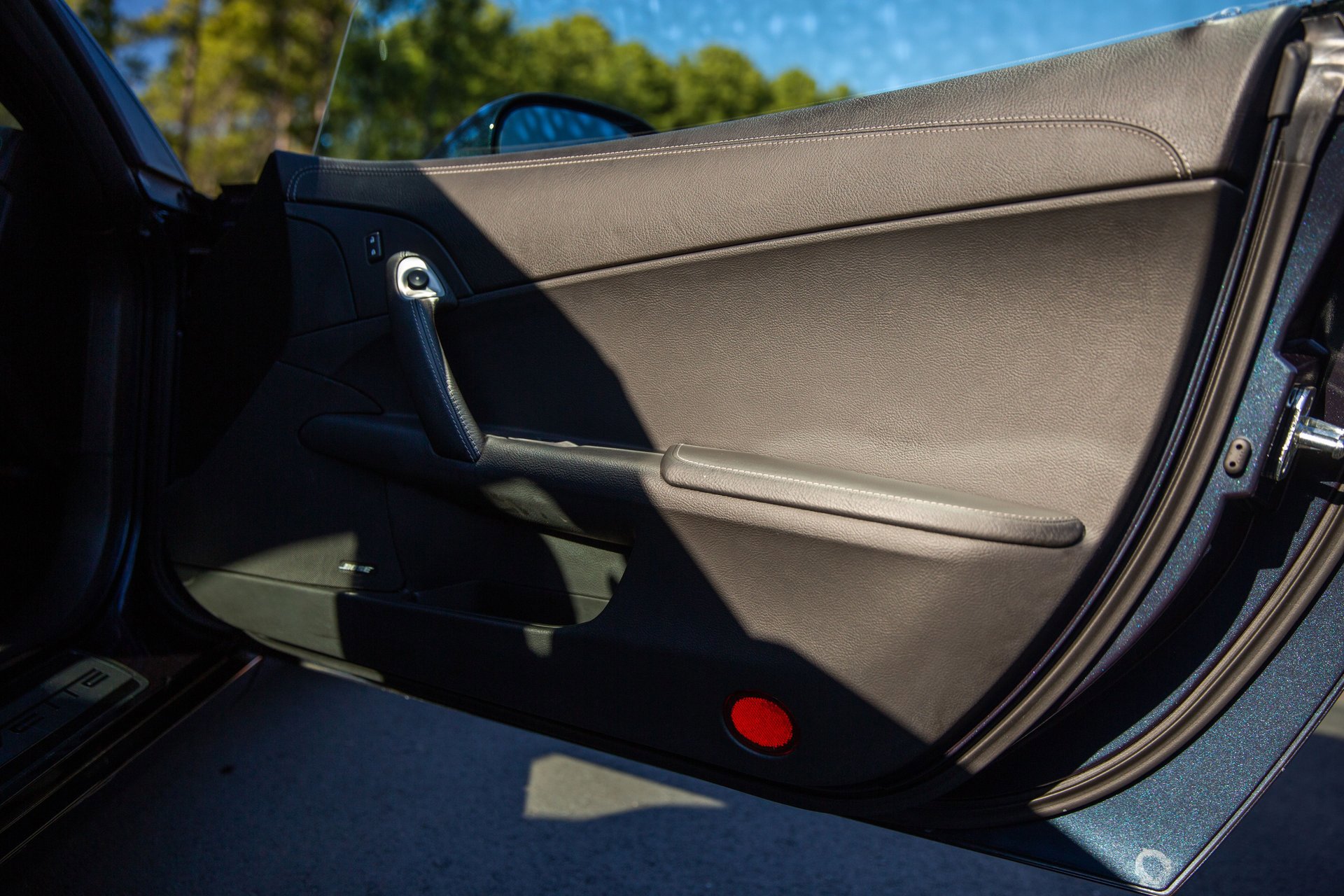 Used 2013 Chevrolet Corvette 427 w/ 1SC Preferred Equipment Group image 56