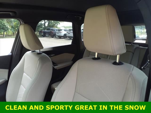 Used 2023 BMW X1 xDrive28i image 13