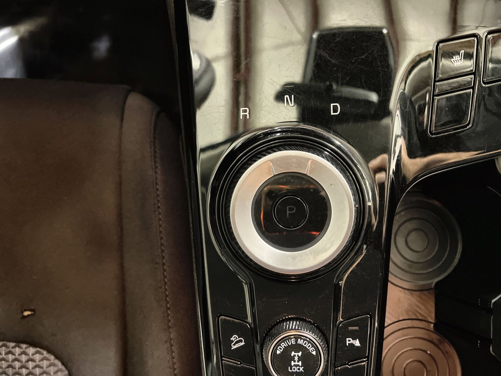 Used 2023 Kia Sportage LX image 21