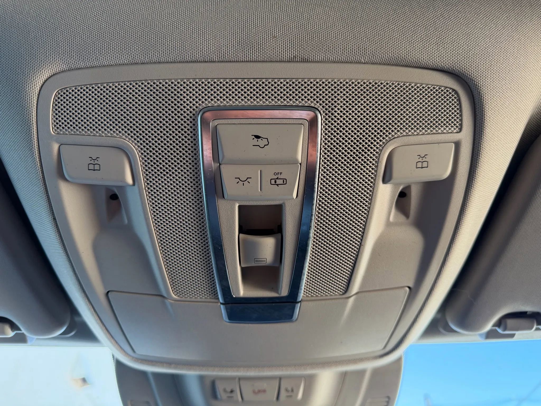 Used 2018 Mercedes-Benz GLE 43 AMG 4MATIC image 22