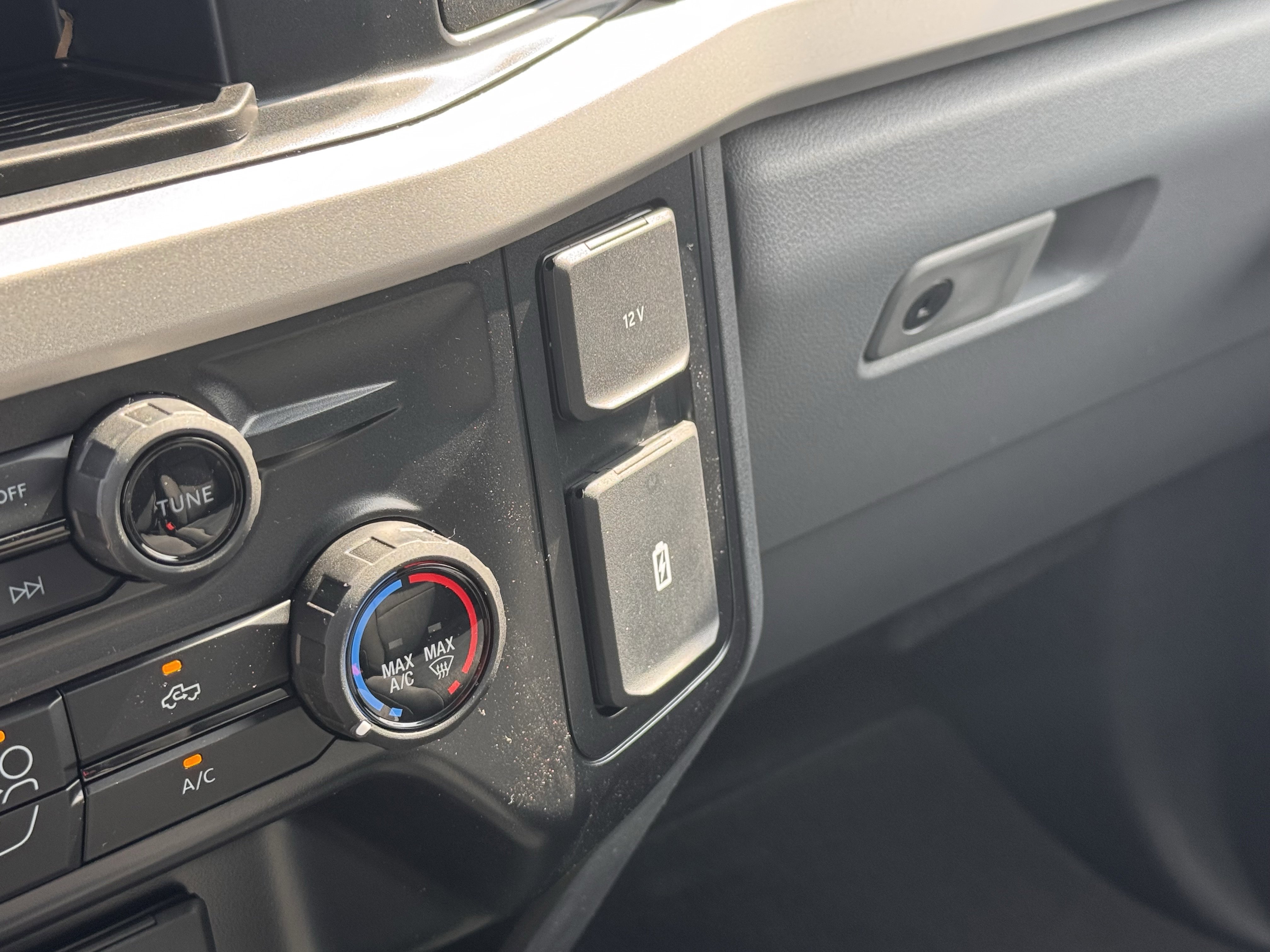 New 2026 Ford F250 XL w/ STX Appearance Package image 22