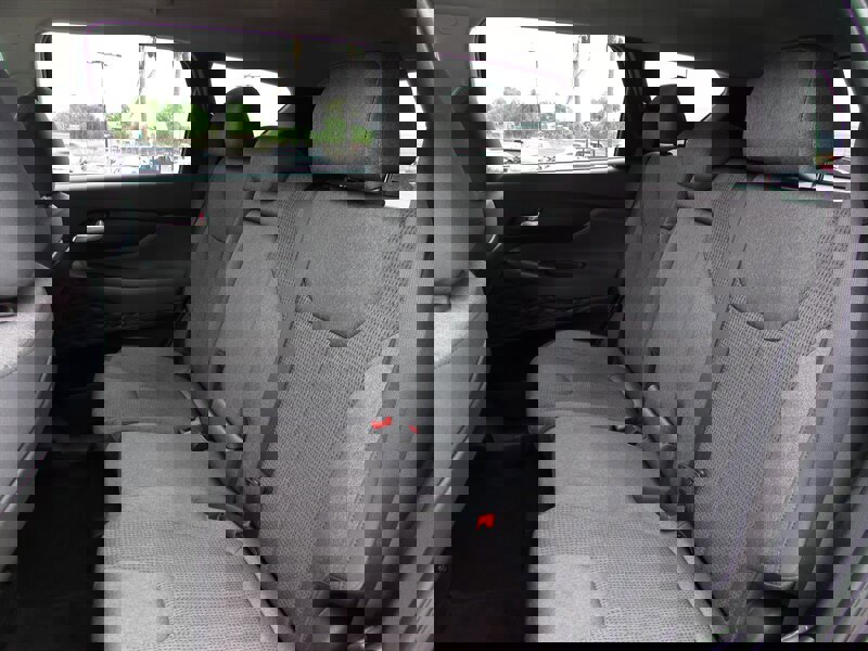 Used 2023 Hyundai Santa Fe SEL AWD/4WD image 25