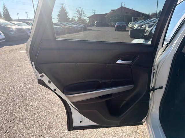 Used 2013 Honda Crosstour EX-L image 20