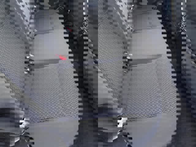 Used 2019 Nissan Rogue Sport S image 22