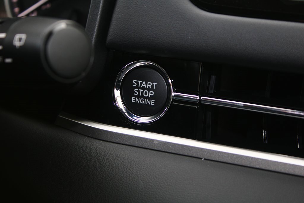 New 2026 Mitsubishi Outlander ES image 21