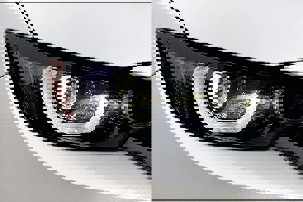 New 2026 MAZDA CX-50 2.5 Hybrid w/ Premium Plus Pkg image 29