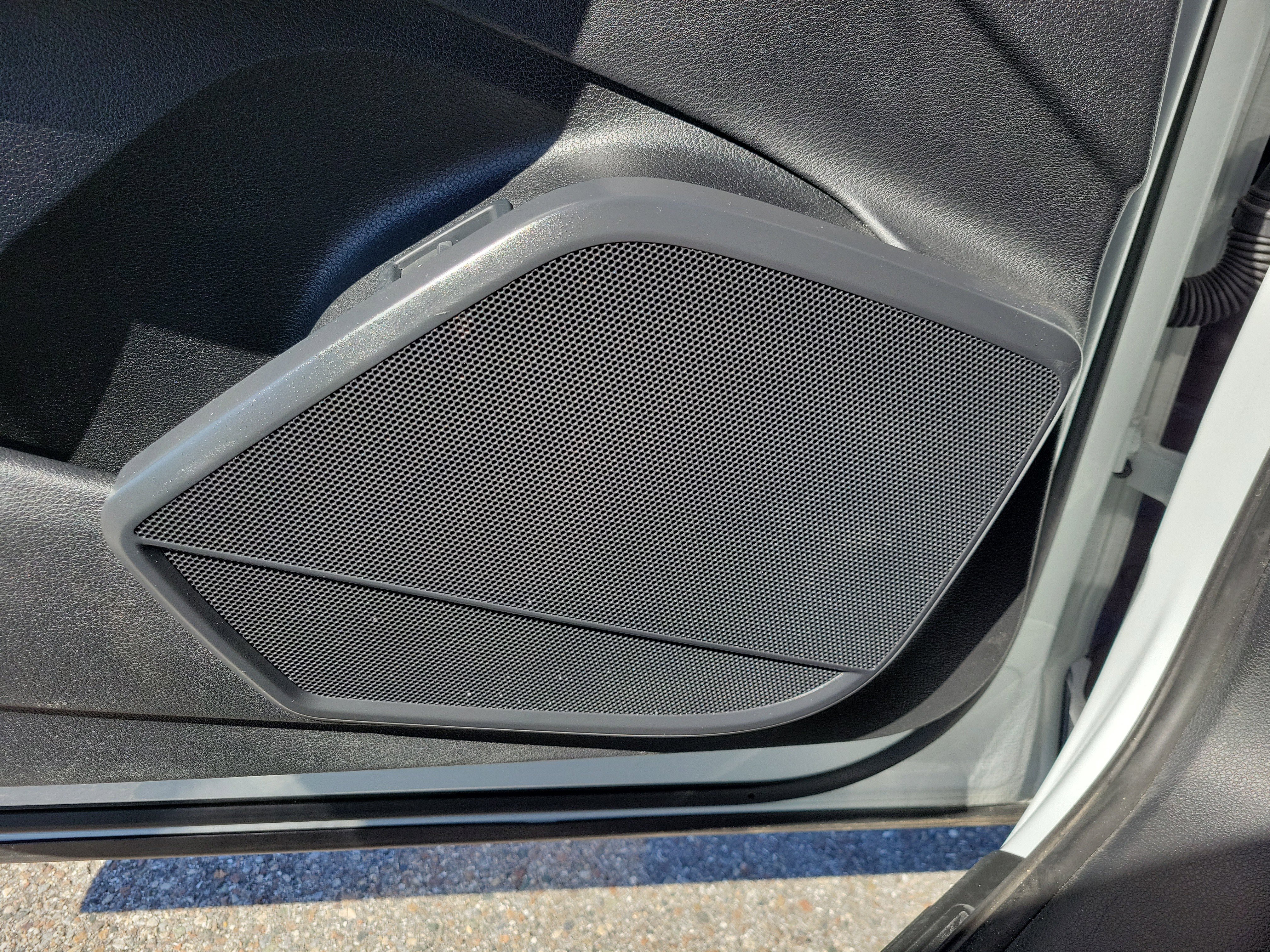 Used 2020 Audi Q5 2.0T Premium Plus image 18