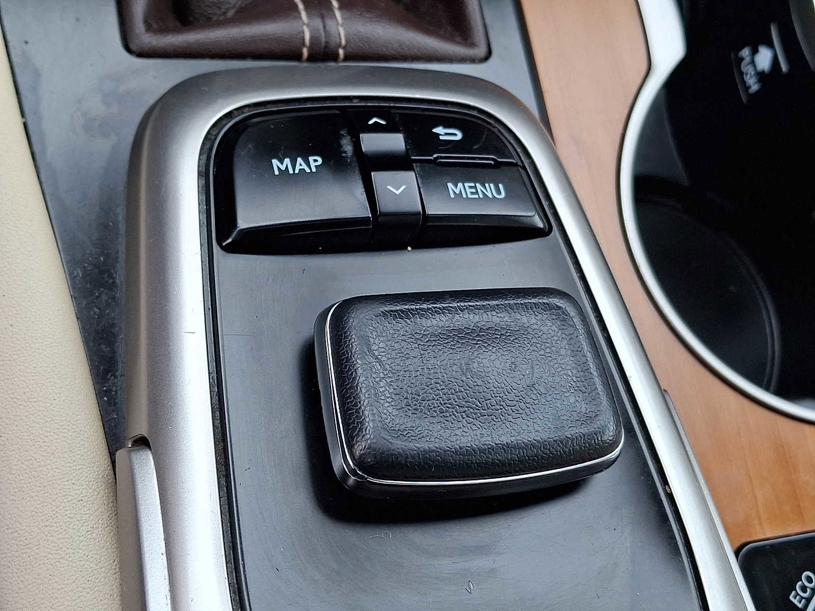 Used 2018 Lexus RX 350 AWD w/ Premium Package image 19