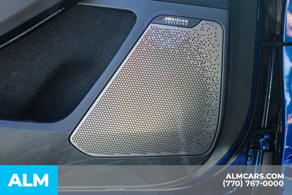 Used 2023 Kia EV6 GT image 57