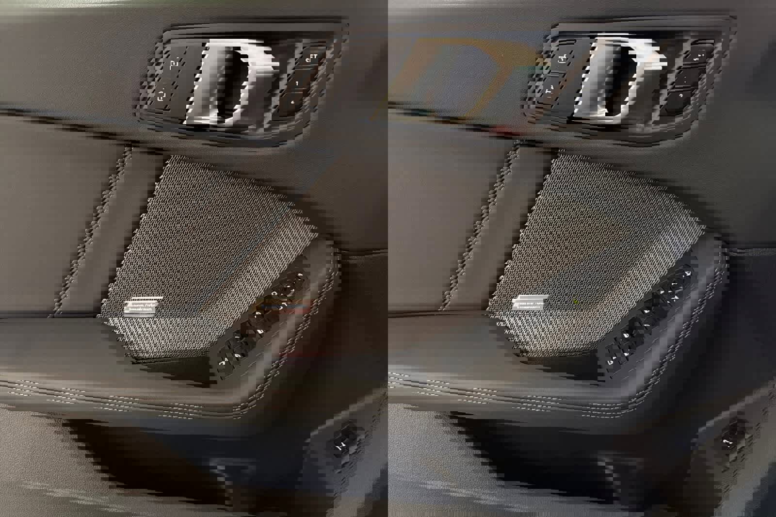 Used 2025 BMW 228i xDrive image 12