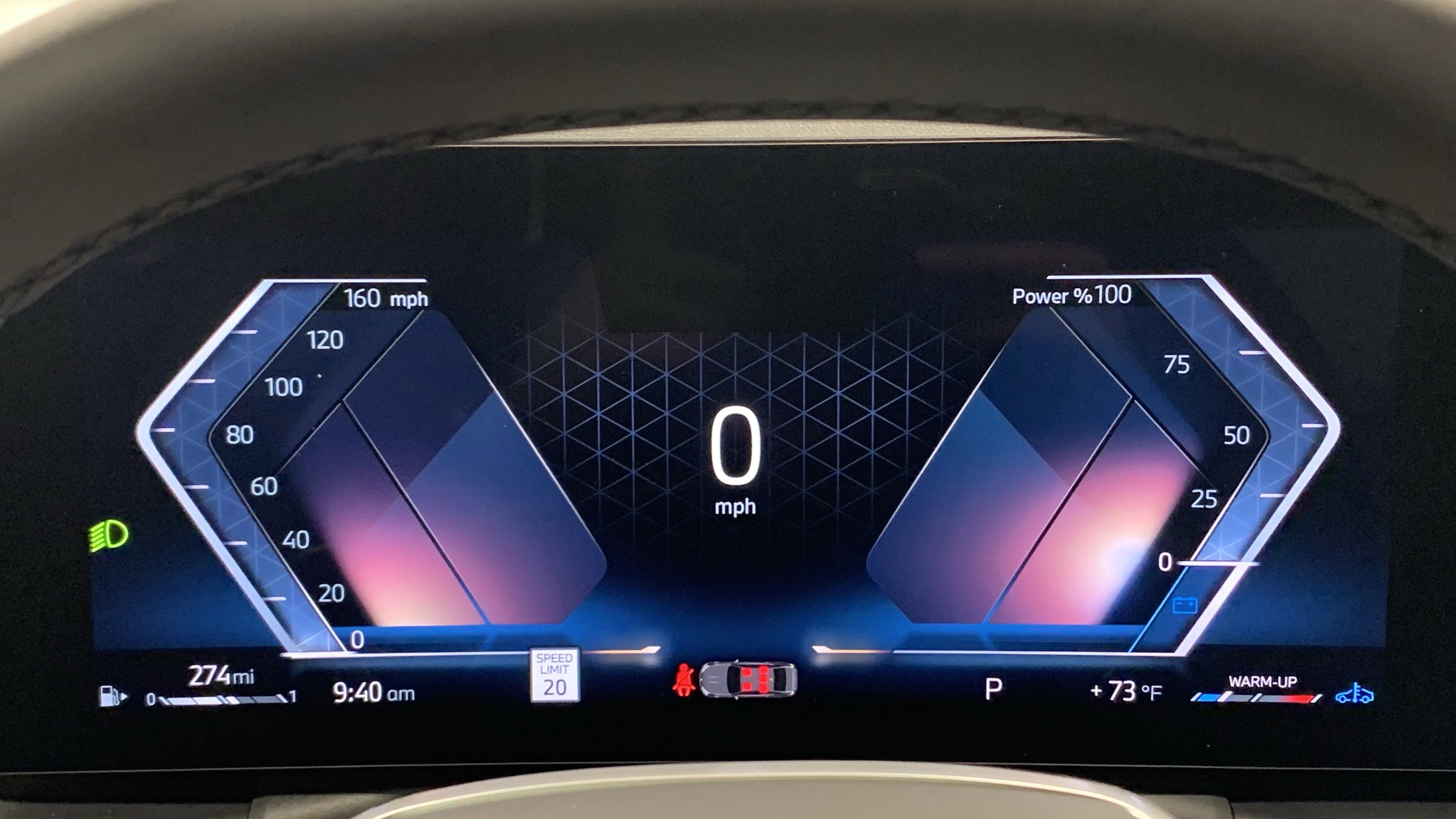 Used 2026 BMW 330i Sedan w/ Premium Package image 17