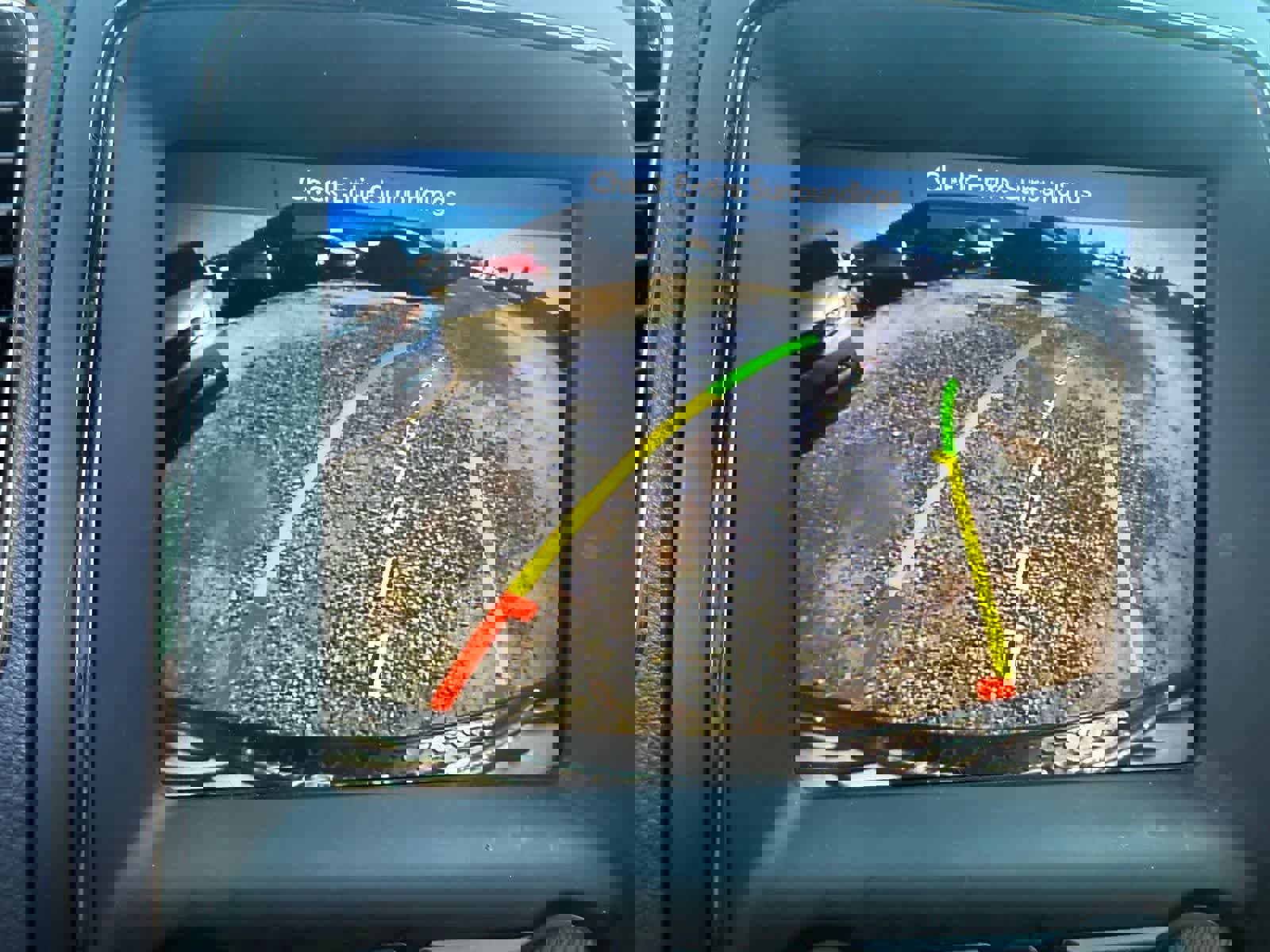 Used 2018 Dodge Durango R/T w/ Blacktop Package image 28