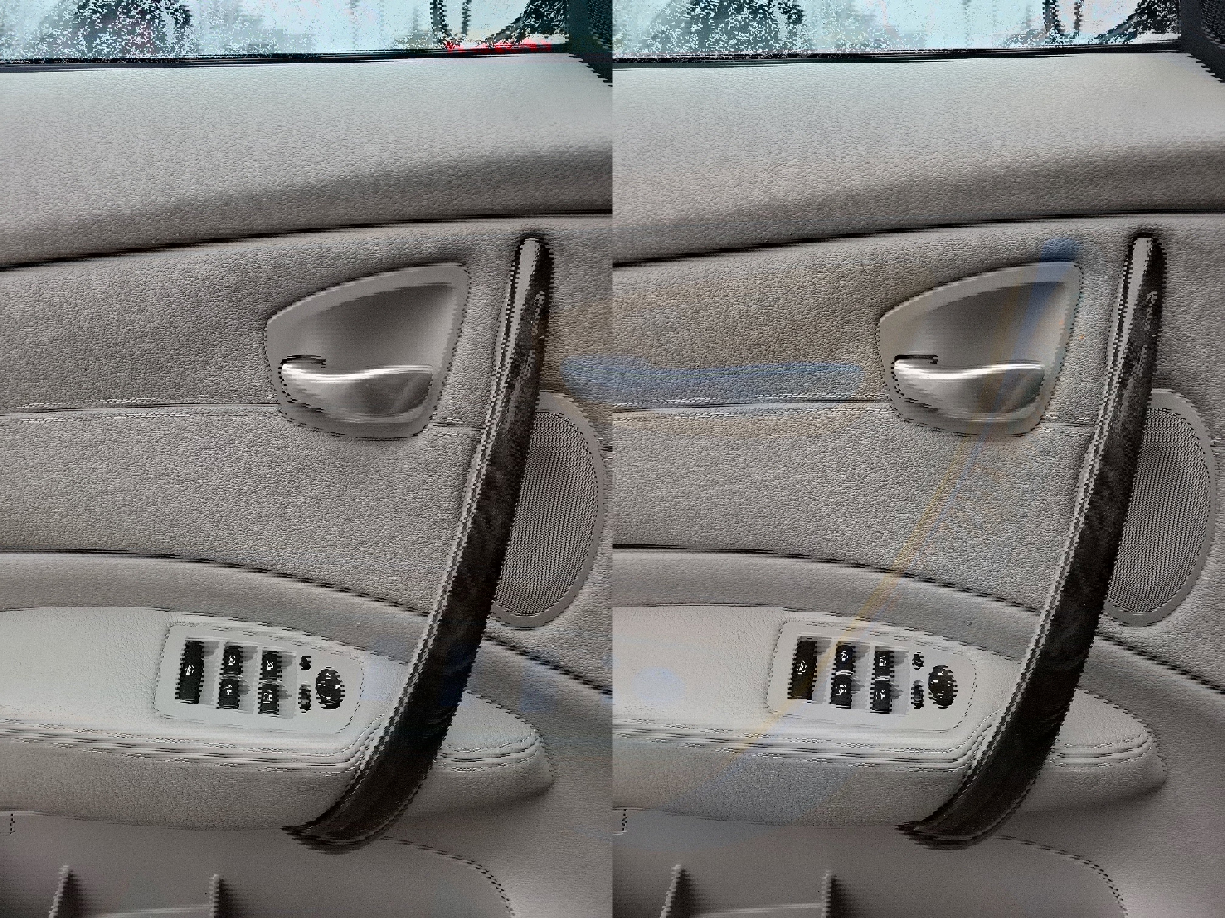 Used 2009 BMW 128i Convertible image 12