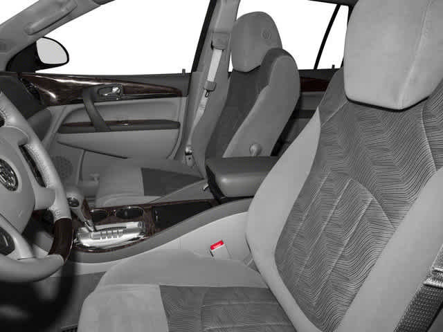 Used 2016 Buick Enclave Premium FWD image 11