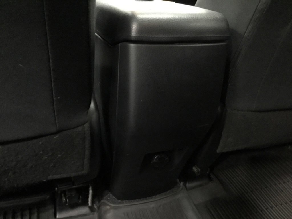 Used 2018 Toyota RAV4 XLE w/ Plus Extra Value Package AWD/4WD image 33