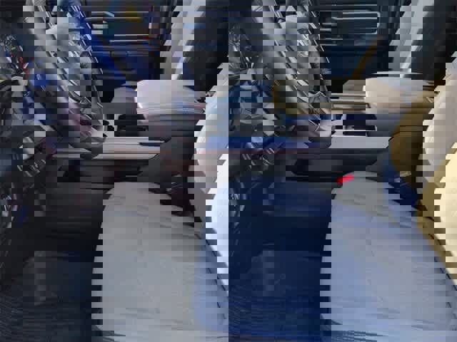 Used 2024 RAM 3500 Big Horn image 18