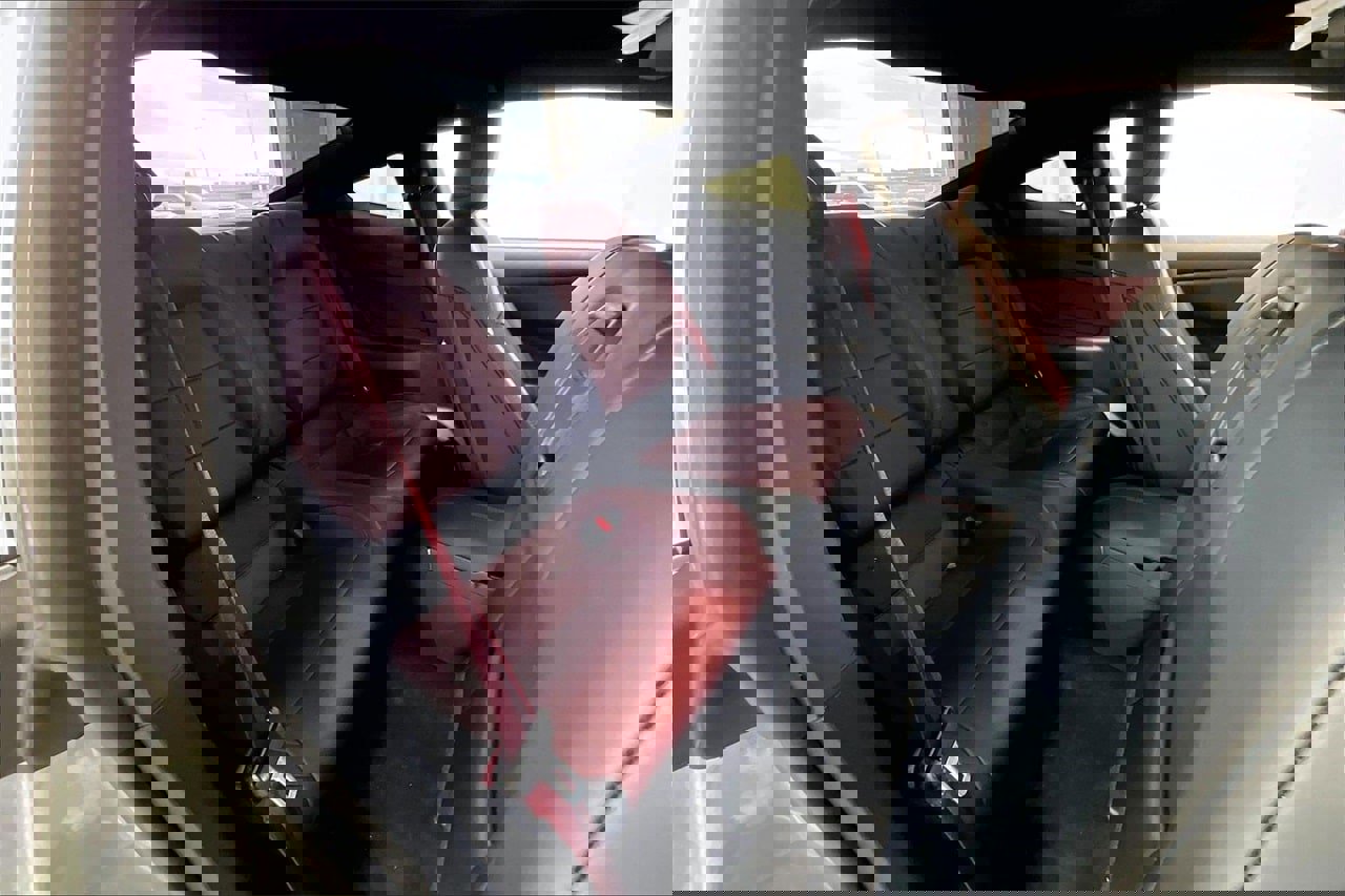 Used 2025 Ford Mustang GT Premium image 25