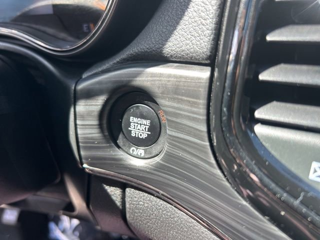 Used 2020 Jeep Grand Cherokee Limited X AWD/4WD image 22