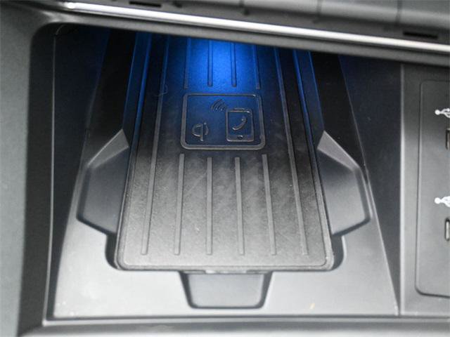 Used 2023 Audi Q3 2.0T Premium Plus w/ Premium Plus Package image 26