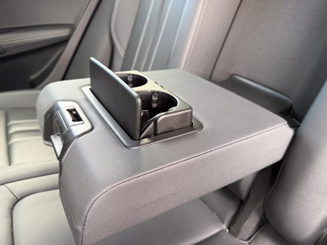 Used 2024 Audi Q5 2.0T Premium Plus image 18