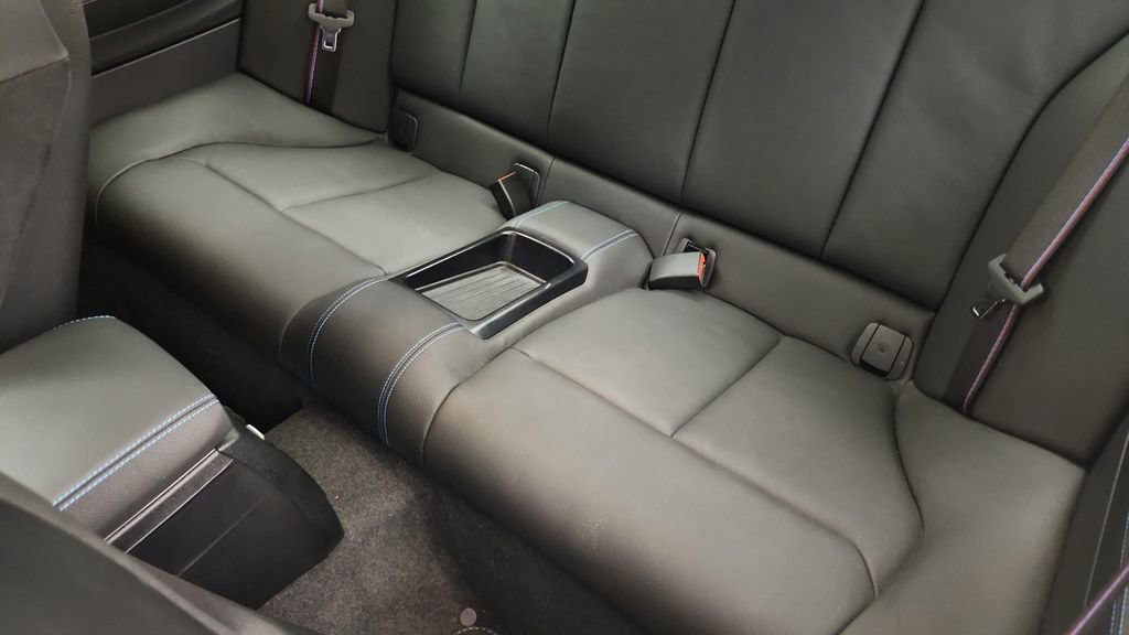 Used 2020 BMW M2 Competition w/ Executive Package image 31