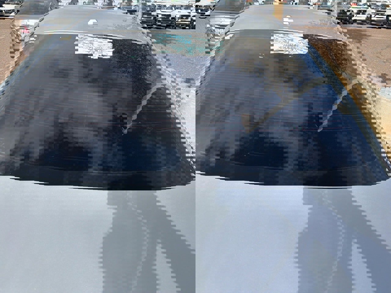 Used 2023 Nissan Altima 2.5 SV w/ SV Premium Package image 12