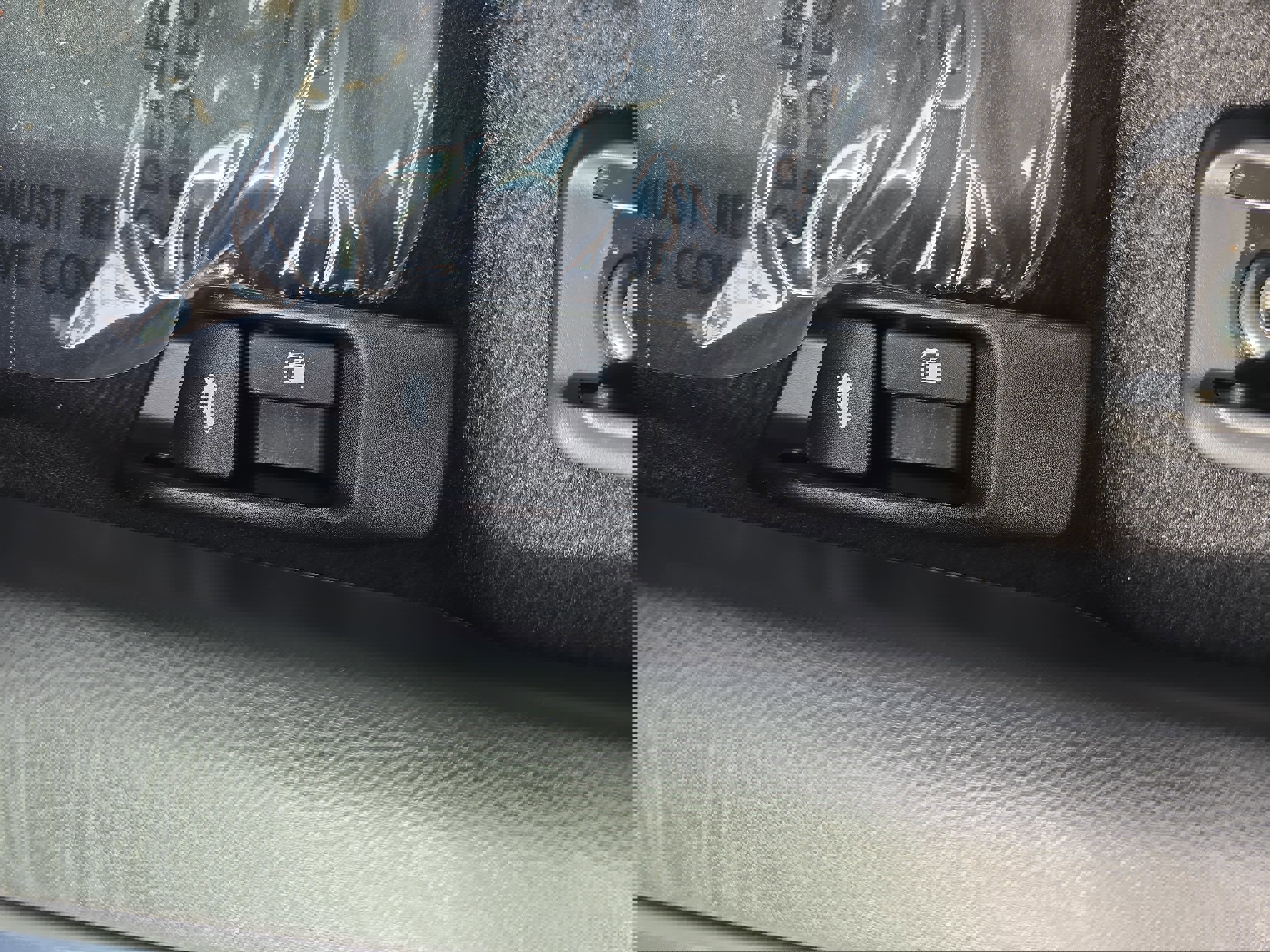 Used 2026 Toyota Corolla LE image 30