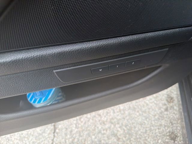 Used 2013 BMW 535i xDrive Sedan image 13
