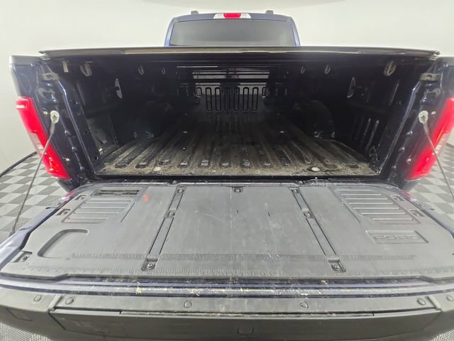 Certified 2023 Ford F150 Tremor AWD/4WD image 16