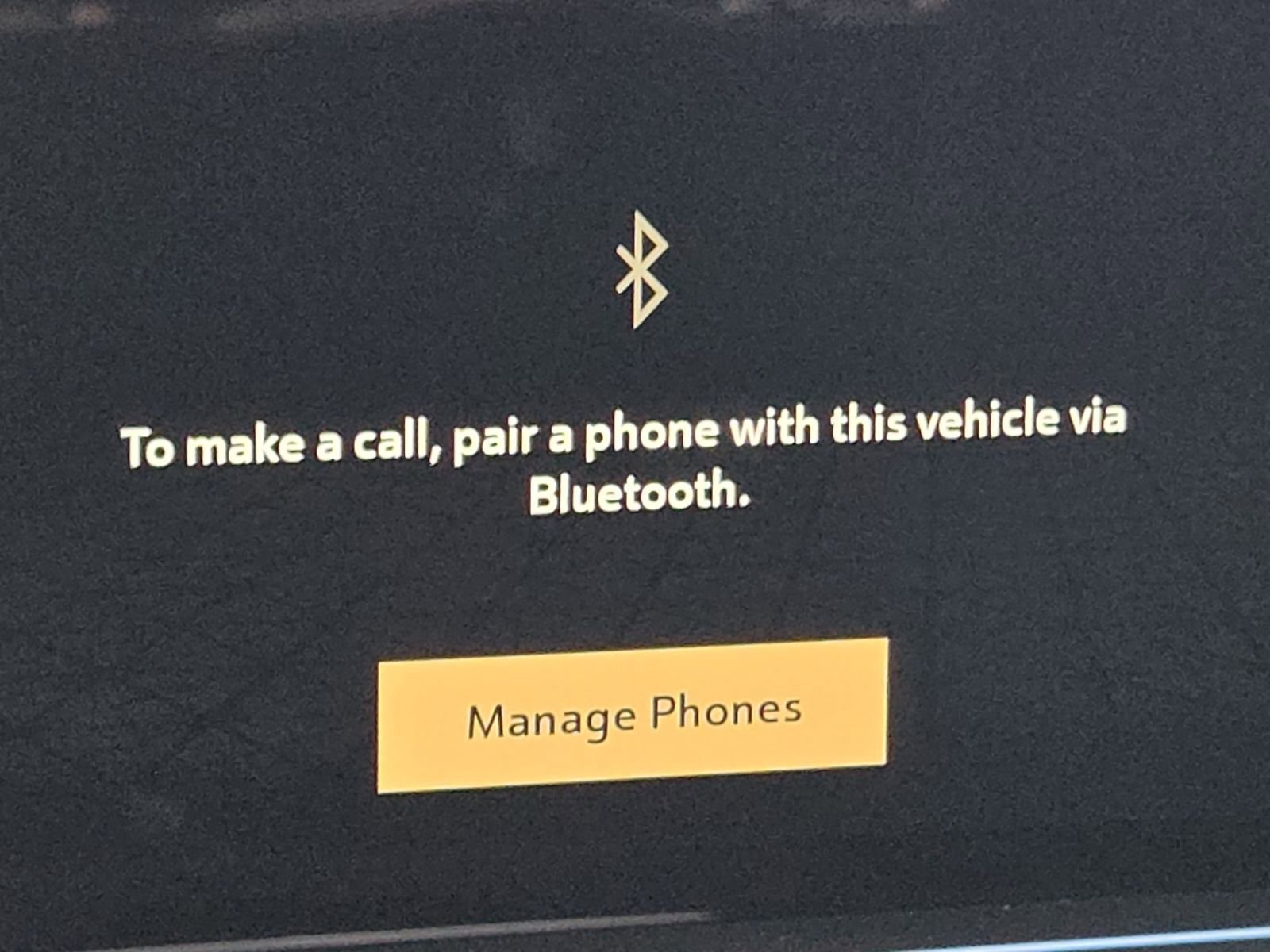 New 2026 GMC Sierra 1500 Elevation w/ X31 Off-Road Package image 9