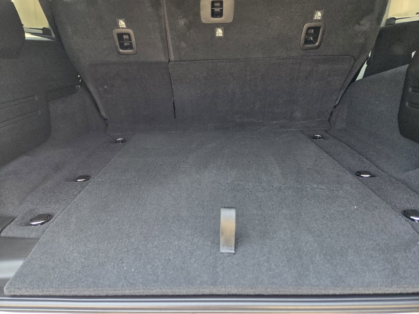 New 2025 Jeep Wrangler Unlimited Rubicon image 24